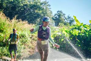 BIB: 2212
                            <button type="button" onclick="openModal(19338433)" class="btn btn-primary btn-sm float-right btn-popup" data-toggle="modal" data-target=".modal-high-quality">
                        <i class="fas fa-shopping-cart"></i> Add to Cart
                    </button>
                                            <button type="button" onclick="isThisMe(19338433, true)" class="btn btn-success btn-sm float-right btn-popup btn-isme hidden" data-toggle="tooltip" data-placement="bottom" title="นี่คือรูปของคุณใช่ไหม คลิกที่นี่เพื่อเอาเข้าอัลบั้ม">
                        <i class="fas fa-plus"></i> Add to album
                    </button>
                    <button type="button" onclick="isThisMe(19338433, false)" class="btn btn-warning btn-sm float-right btn-popup btn-isnotme hidden">
                        <i class="fas fa-ban"></i> Remove from album
                    </button>